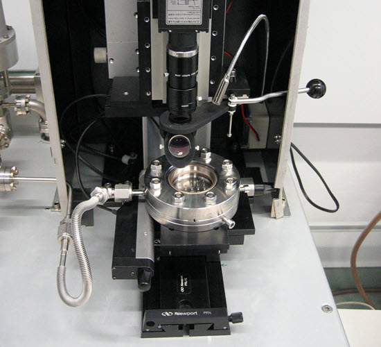 portfolio image